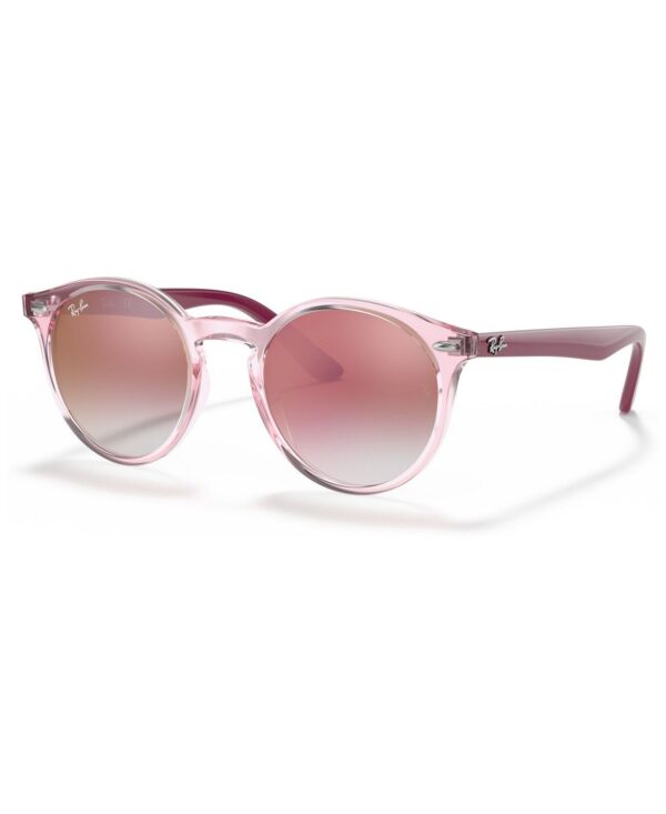 Kids Sunglasses, RJ9064 (ages 7-10)
