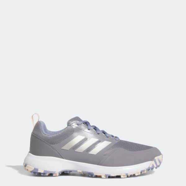 women's tech response sl 3.0 golf shoes