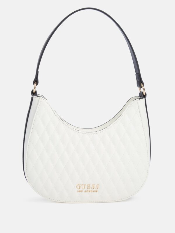 easley mini shoulder bag