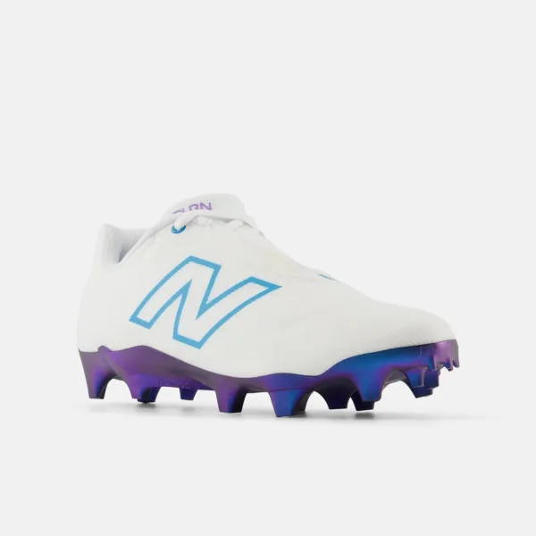 women's burnx4