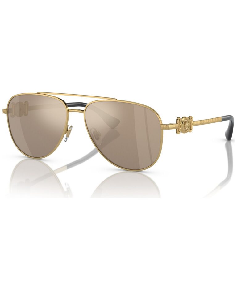 Kids Sunglasses, VK2002 (ages 7-10)