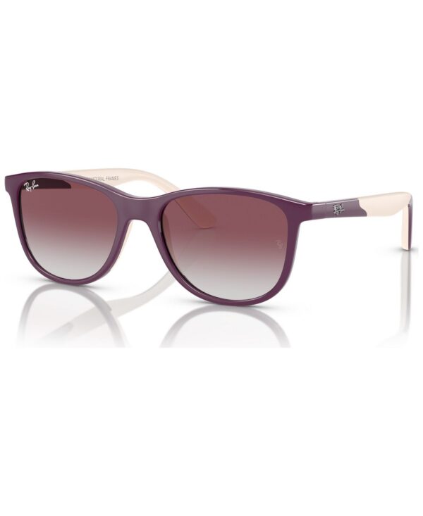 Kids Sunglasses, RB9077S (ages 11-13)