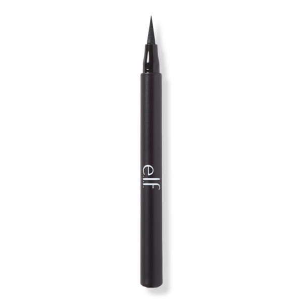 Intense Ink Eyeliner