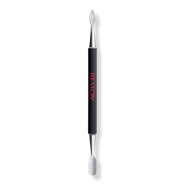 Expert Dual-Ended Nail Groomer