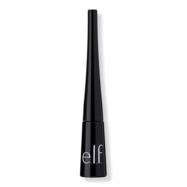 Expert Liquid Liner