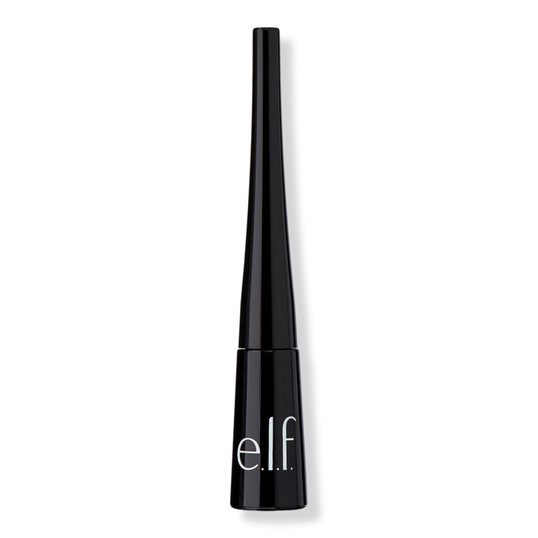 Expert Liquid Liner