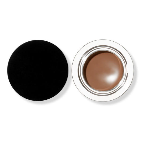Lock on Liner & Brow Cream