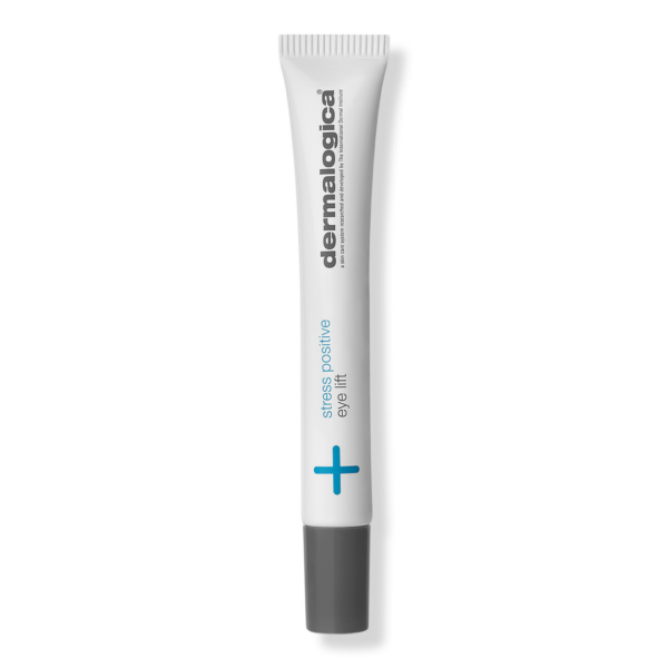 Stress Positive Eye Lift Cream