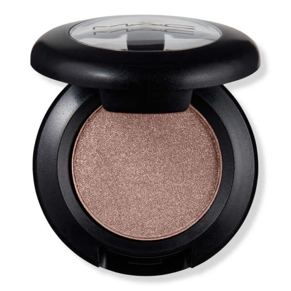 Veluxe Pearl Eyeshadow
