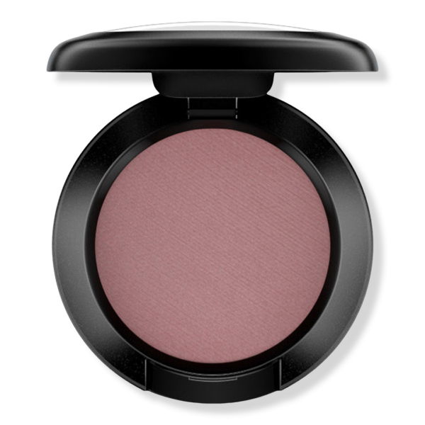 Satin Eyeshadow