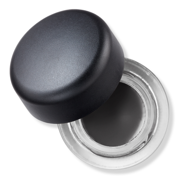Pro Longwear Fluidline Waterproof Gel Eyeliner