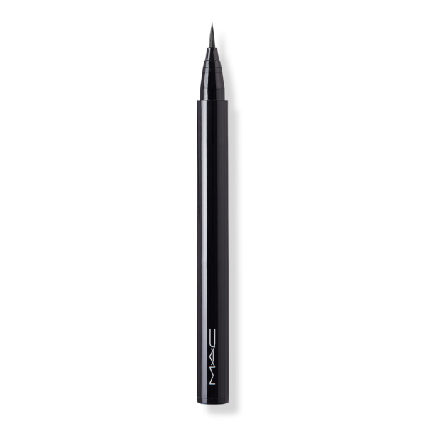 Brushstroke 24-Hour Liquid Eyeliner Pen