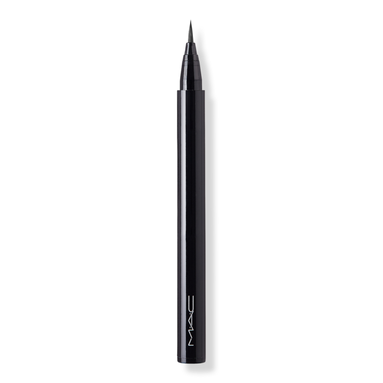Brushstroke 24-Hour Liquid Eyeliner Pen