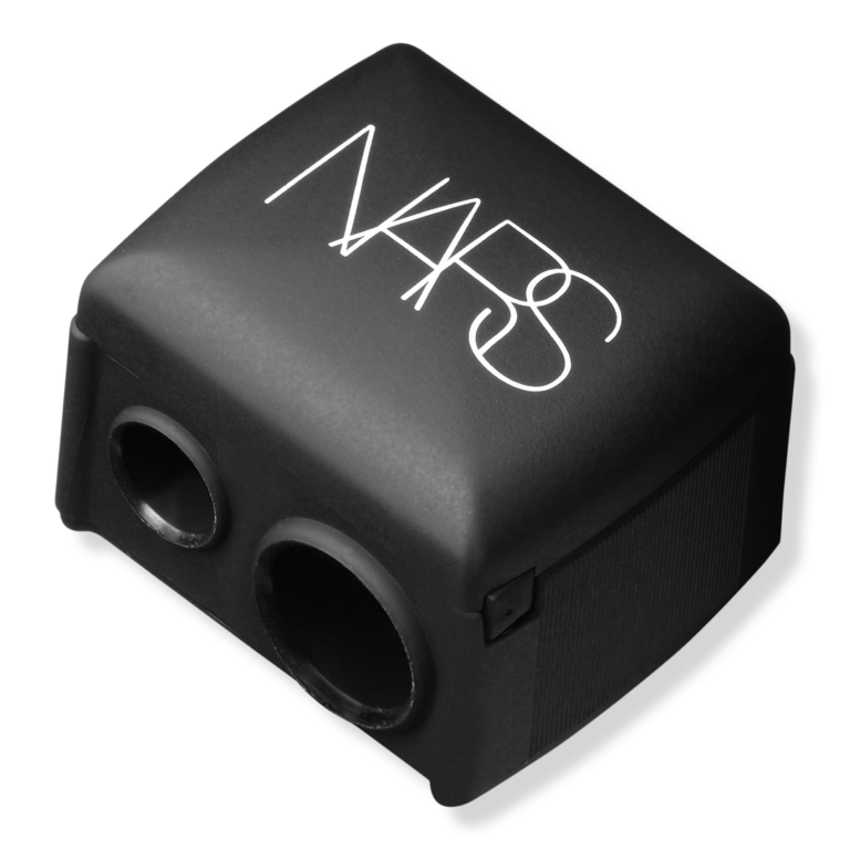 Pencil Sharpener