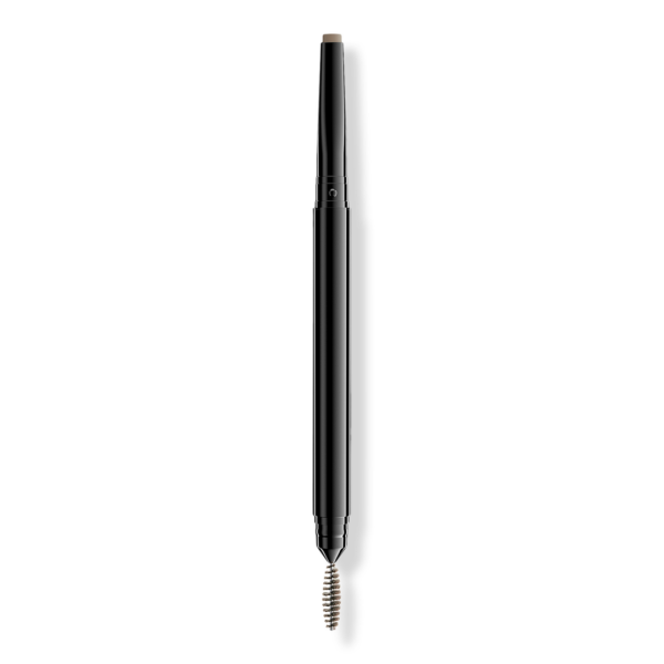 Precision Eyebrow Pencil Brow Definer
