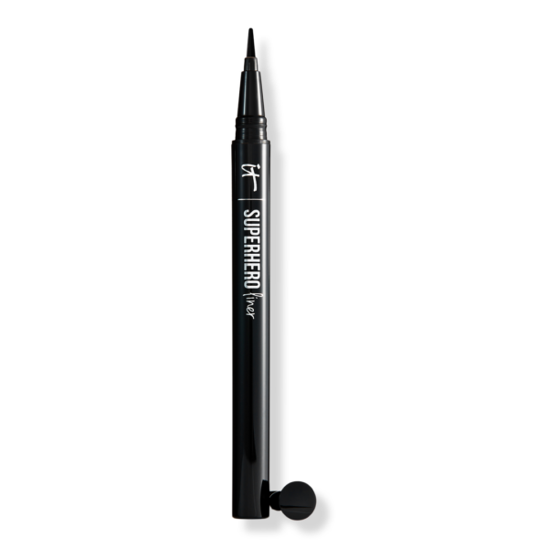 Superhero Liquid Eyeliner Pen