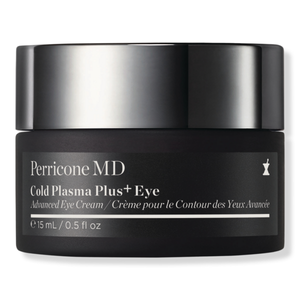 Cold Plasma Plus+ Eye