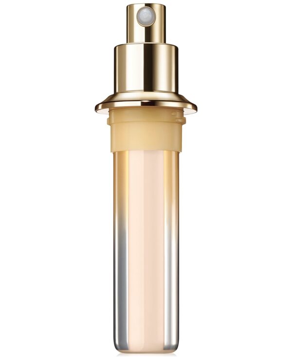 Firming Serum Supreme Refill