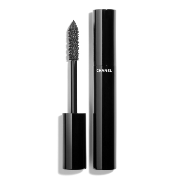 LE VOLUME DE CHANEL WATERPROOF Mascara