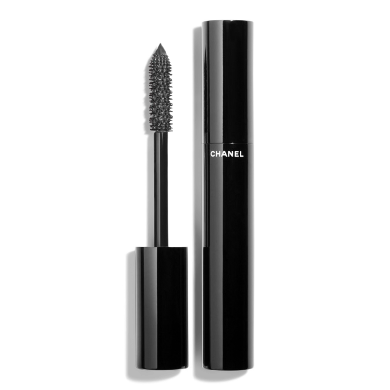 LE VOLUME DE CHANEL WATERPROOF Mascara