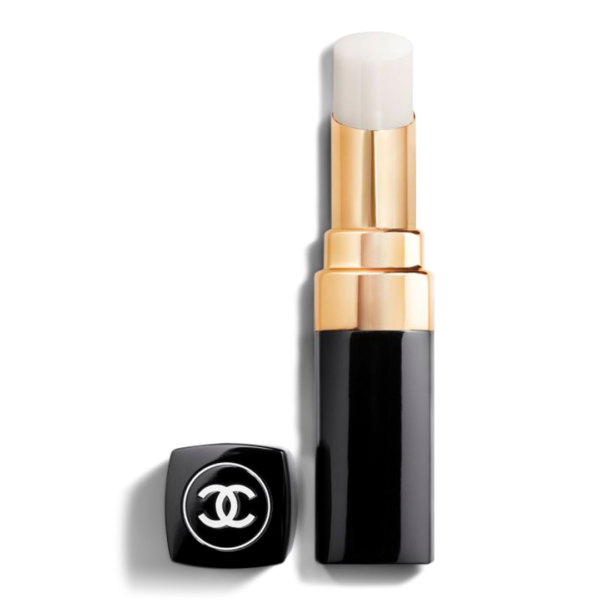 ROUGE COCO BAUME Hydrating Conditioning Lip Balm