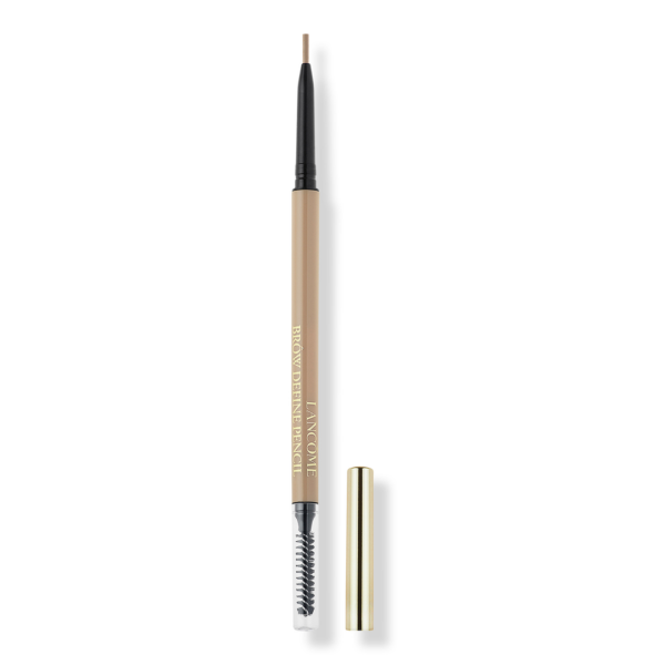 Brow Define Pencil - Ultra-Precise & Waterproof