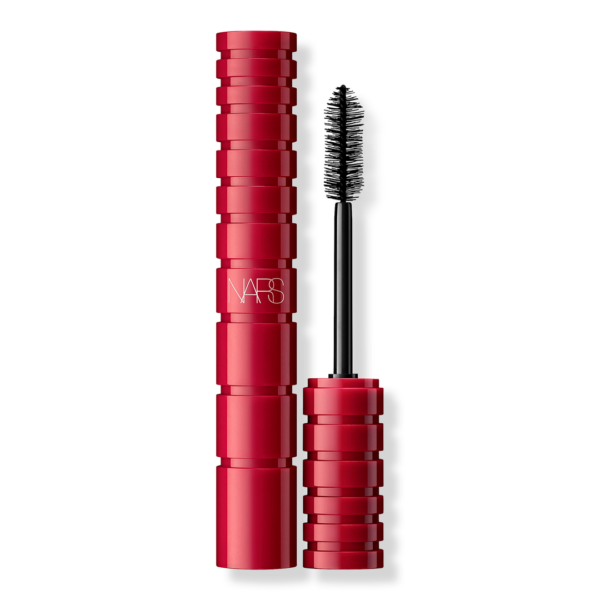 Climax Mascara