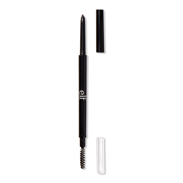 Ultra Precise Brow Pencil