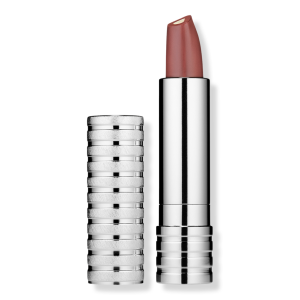 Dramatically Different Lipstick Shaping Lip Colour