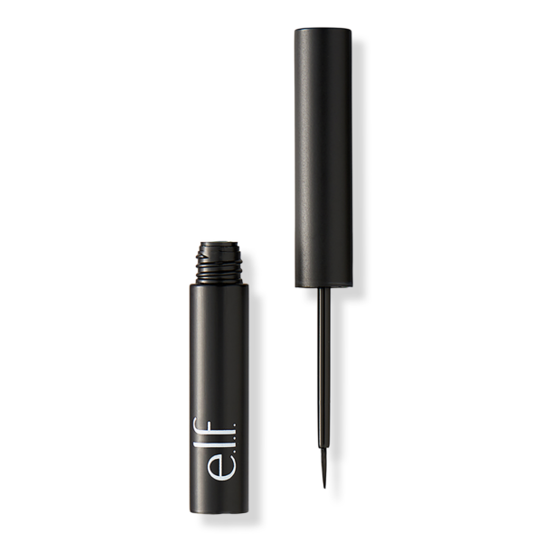 Precision Liquid Eyeliner