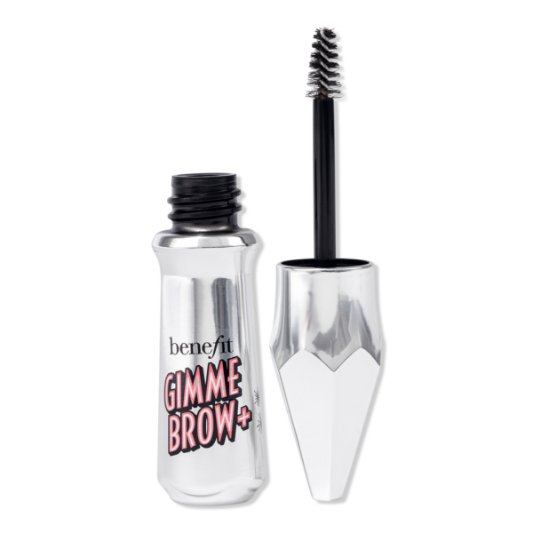 Gimme Brow+ Tinted Volumizing Eyebrow Gel Mini