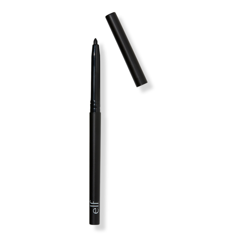 No Budge Retractable Eyeliner