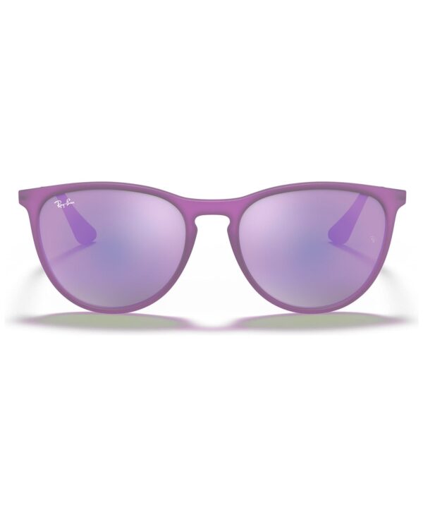 Kids Sunglasses, RJ9060S IZZY (ages 11-13)