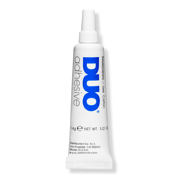 Duo False Lash Adhesive Glue