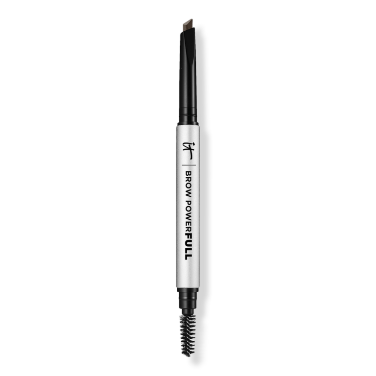 Brow PowerFULL Universal Volumizing Eyebrow Pencil