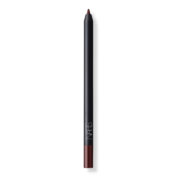 High-Pigment Longwear Eyeliner