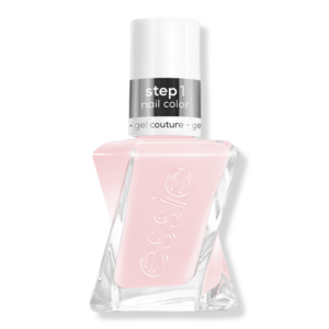 Gel Couture Longwear Nail Polish