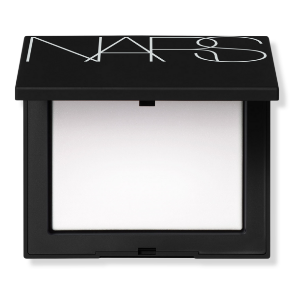 Light Reflecting Pressed Setting Powder