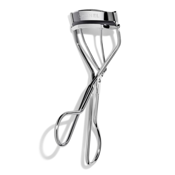 LE RECOURBE CILS DE CHANEL Eyelash Curler