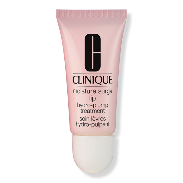 Moisture Surge Lip Hydro-Plump Treatment Lip Balm