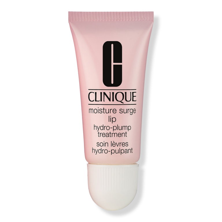 Moisture Surge Lip Hydro-Plump Treatment Lip Balm