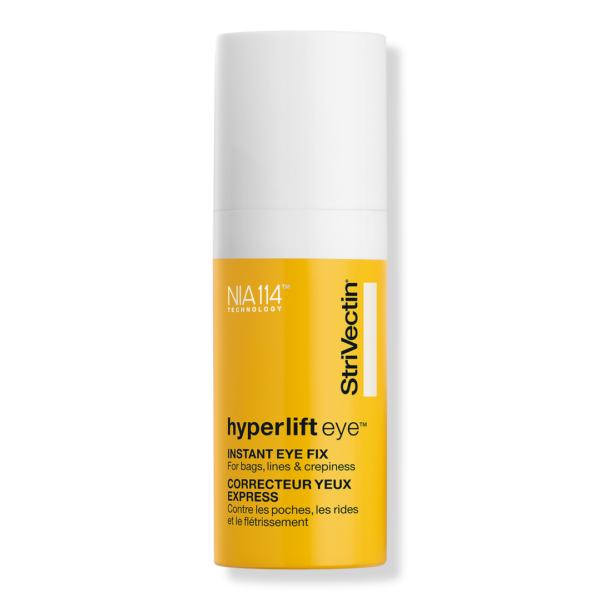 Hyperlift Eye Instant Eye Fix For Bags, Lines & Crepiness