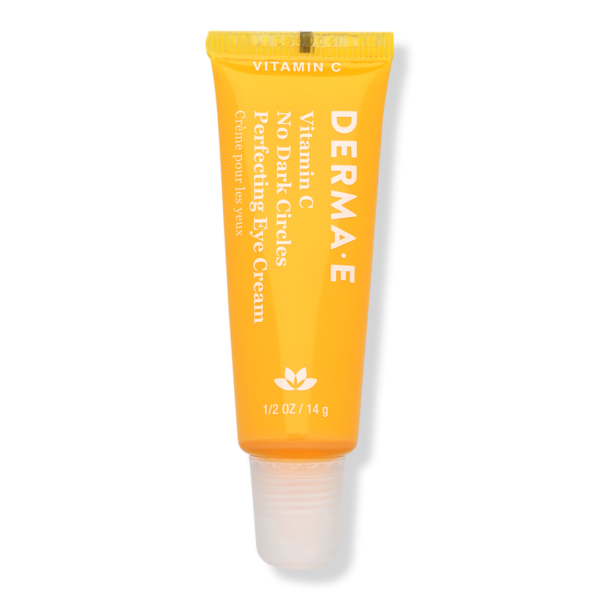 No-Dark-Circles Perfecting Eye Cream