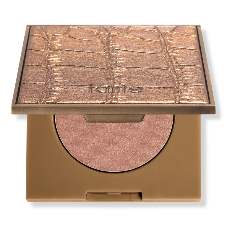 Travel Size Amazonian Clay Waterproof Bronzer
