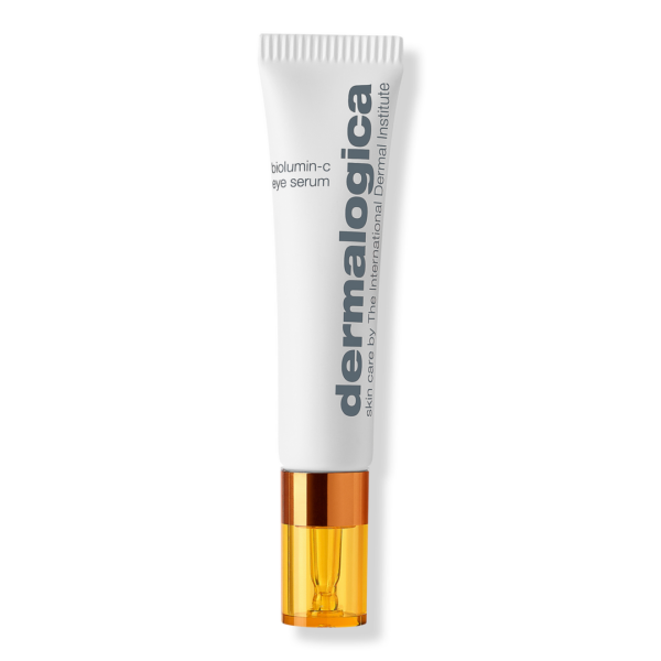 Biolumin-C Vitamin C Eye Serum