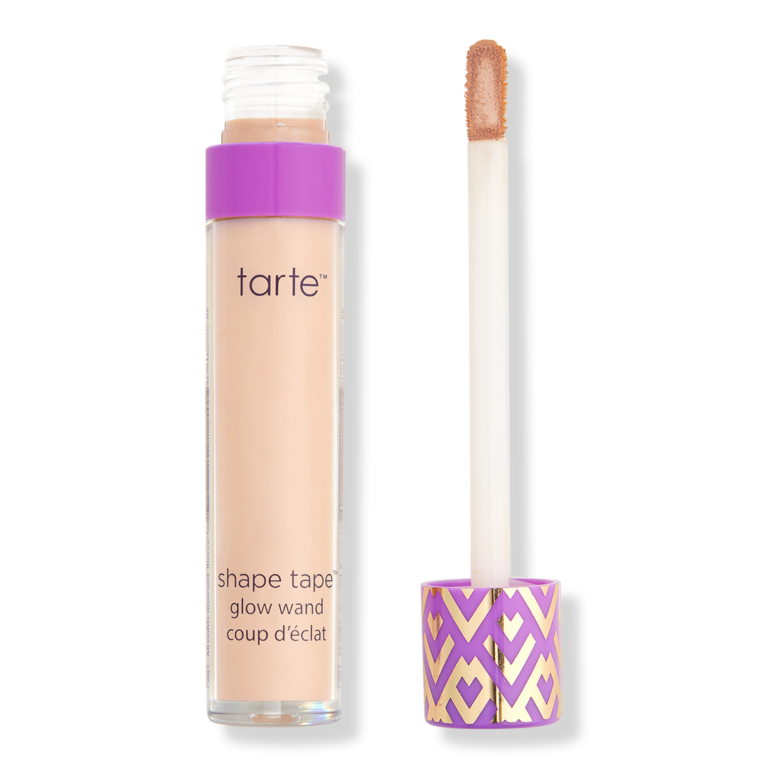 Shape Tape Glow Wand Liquid Highlighter