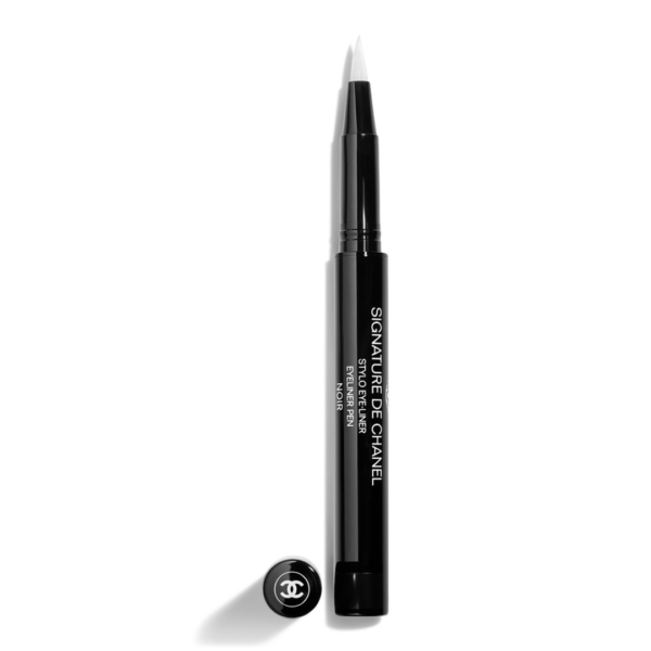 SIGNATURE DE CHANEL Intense Longwear Eyeliner Pen