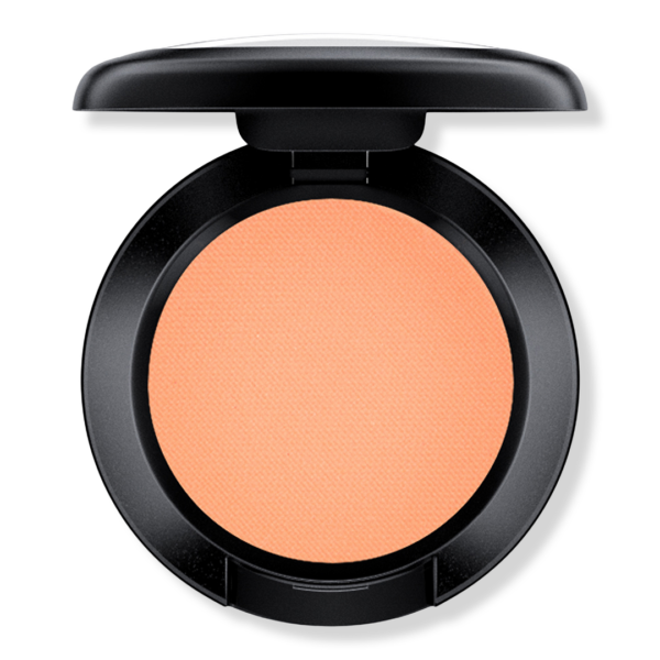 Matte Eyeshadow