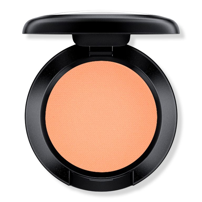 Matte Eyeshadow