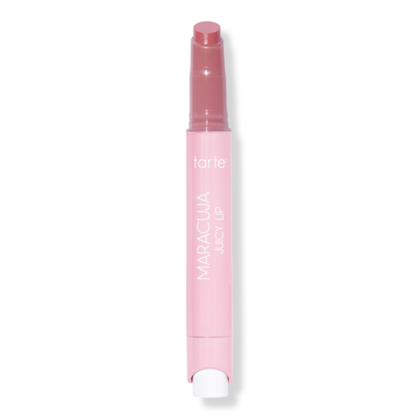 Maracuja Vegan Juicy Lip Balm